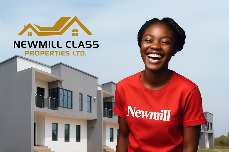 ChatGPT Image Dec 3, 2025, 01_13_06 AM