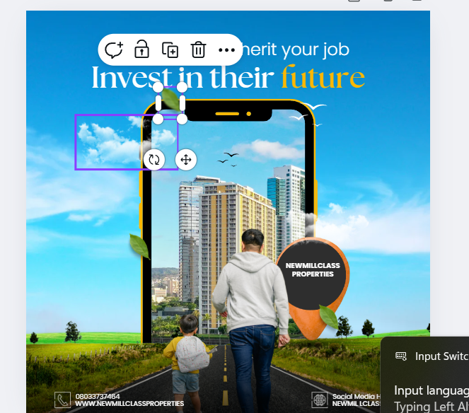 Screenshot 2025-12-02 121154